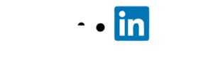 linkedin-partner