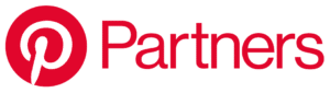 pinterest-partner