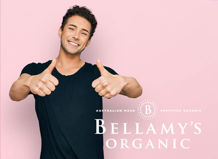 bellamys_organic_paid_services