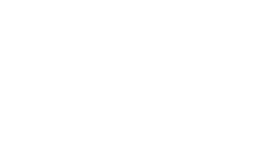 intojobs-UGC.png